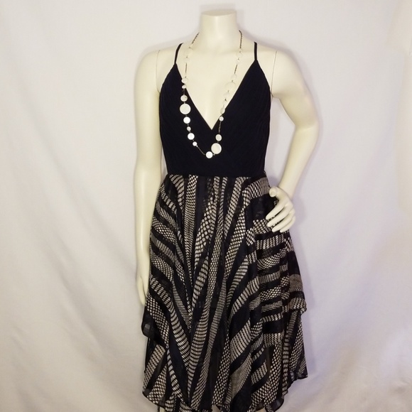 neiman marcus designer cocktail dresses